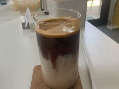 -22cafe