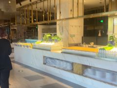 -星伦多自助料理(永旺店)