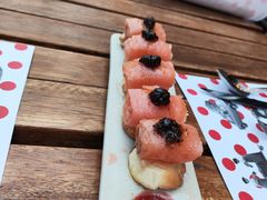 -TOMATITO(无限极荟店)