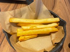 -必胜客(威高广场店)