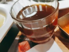 -豪客来牛排(钢铁大街店-2106)
