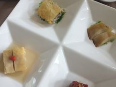 -夜上海(新天地店)