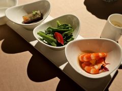 -成隆行·蟹王府(淮海店)