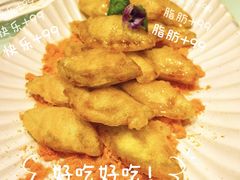 -和和小厨