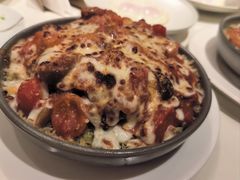 -海味观(老西门店)