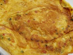 -宋记冕宁土菜馆(海门渔村二店)