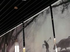 -大榕树下顺德菜(融创茂店)