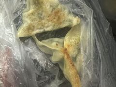 -包道广式点心专门店(振业店)