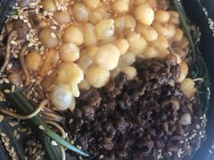 -豆爺小面(朱雀店)