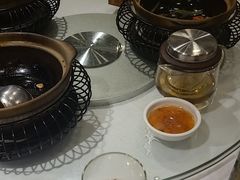 -勝記酒家·37年老字号·经典粤菜(荔枝公园店)