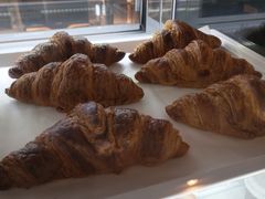 -Peet's Coffee皮爷咖啡(德基店)