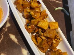 -丝恋丝娃娃(逸天城国贸店)