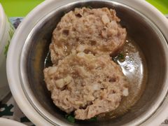 -老乡鸡(亳州路天庆大厦店)