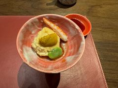 -松涛日本料理