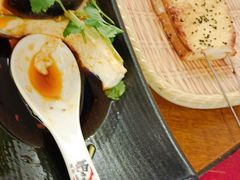 -吧嘚嘴炭烧鸽串吧(北海街店)