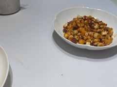 -大鸭梨烤鸭(房山店)