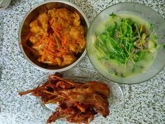 -大班家政月嫂育儿嫂(深圳NO.1店)