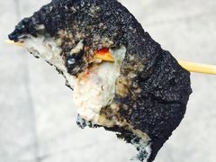 -武爹臭豆腐(坡子街店)