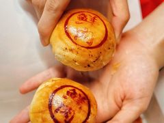 -新雅粤菜馆(南京东路店)