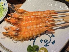 -小川洋风料理(大悦城店)