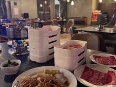 -海茵汇(萧山店)