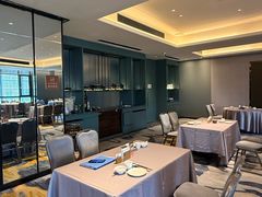 -徐记海鲜(大雁塔|金都店)