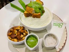-Cheevit Cheeva(Sirimangkalajarn)