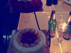 -唛歌时尚KTV(胜利北路店)