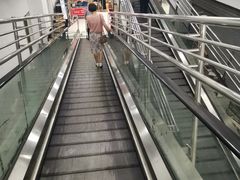 -物美超市(三里河店)