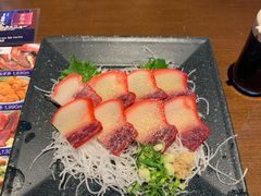 -海鮮市場長崎港(出島ワーフ店)