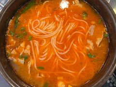 -桥香园过桥米线(古城北门店)