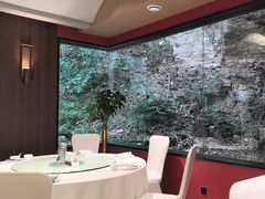 -雅苑中餐厅