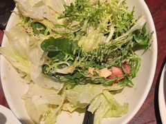 -外婆家(西溪印象城店)