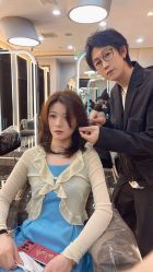 -TOP HAIR SALON