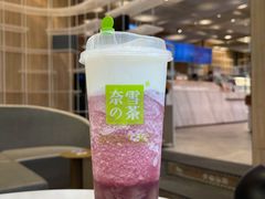 -奈雪的茶(重庆万象城北区店)