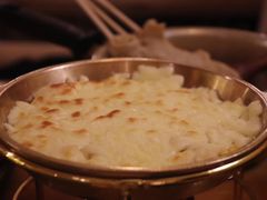 -冰川冷面·延边菜·炭烤串(观前店)