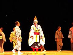 -交通银行前滩31演艺中心