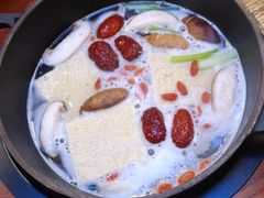 -呷哺呷哺(悦方店)