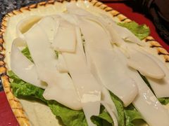-蜀大侠火锅(龙岗店)