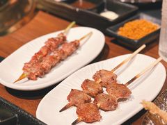 -IKKON.9一魂和牛俱樂部(悠方店)