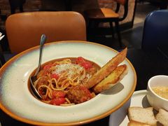 -bluefrog蓝蛙(水游城店)