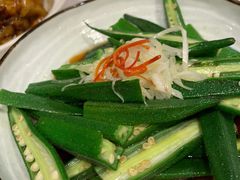 -东兴楼饭庄(六里桥店)