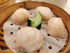 -幸运楼(北京路店)