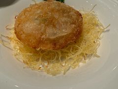 -金悦轩海鲜酒家(拱北店)
