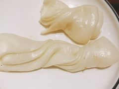 -赣南人家·头牌江西菜(劲松店)