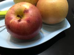 -鸿通城购物中心