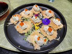-太守宴·蘭院(天塔店)