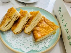 -老毛手抓·盐池滩羊非遗手抓(宁夏总店)