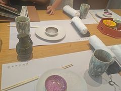 -鹤菊怀石料理(江北店)
