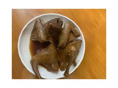 -煲煲掂风味煲仔饭餐厅(西区店)